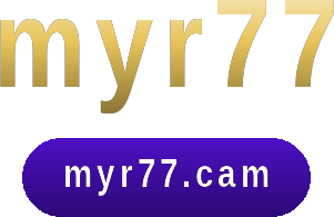myr77 logo