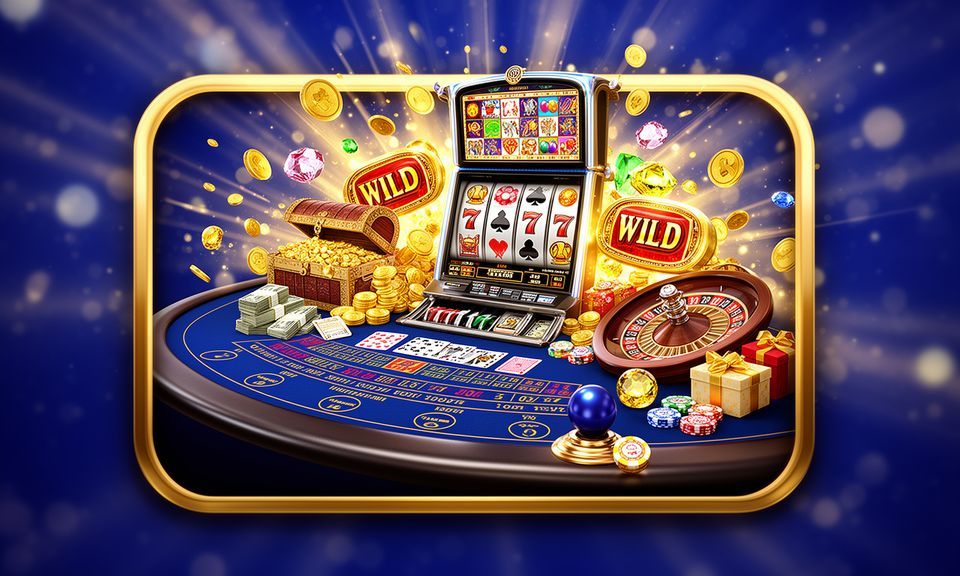 myr77 Real Dealers, Live Wheel, Every Spin Counts