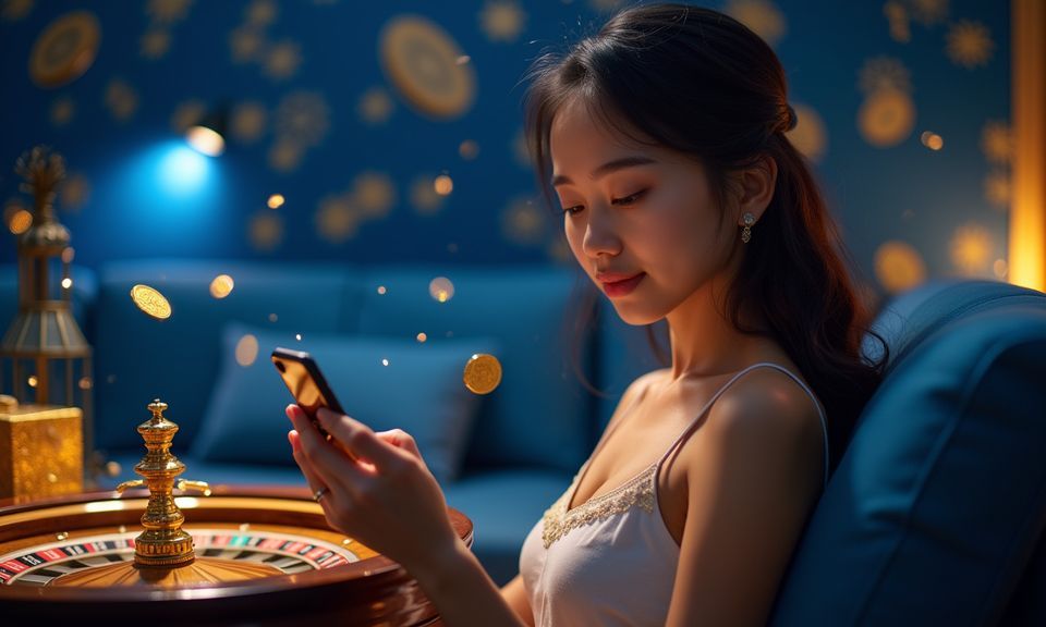 myr77 myr77 Casino — Live Tables, Slots and Sportsbook in One Lobby