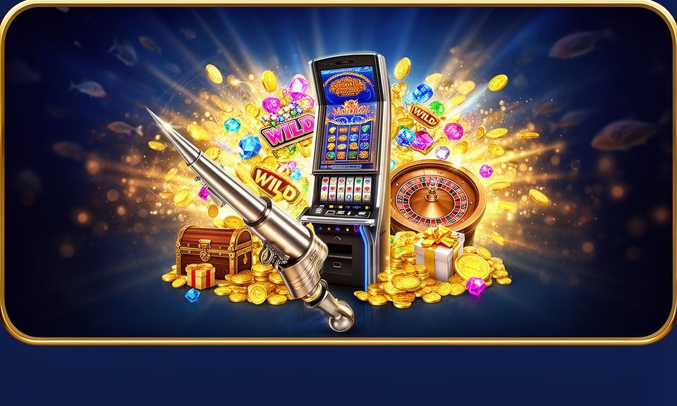 myr77 Log In to myr77 and Get Straight to the Lobby