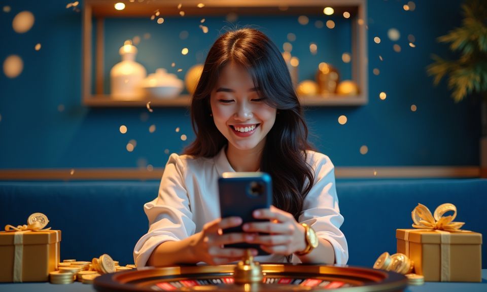 myr77 What Our FAQ Covers and Why It Matters